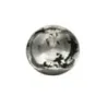 Piston cylindre APRILIA ETV 1000 2001-2003 CAPONORD