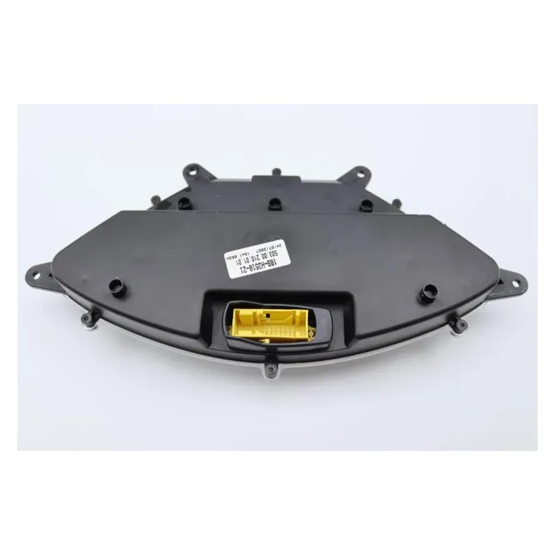 Compteur YAMAHA YPR 125 XMAX 2006 - 2009