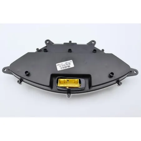Compteur YAMAHA YPR 125 XMAX 2006 - 2009