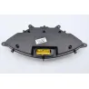 Compteur YAMAHA YPR 125 XMAX 2006 - 2009 Compteur YAMAHA YPR 125 XMAX 2006 - 2009