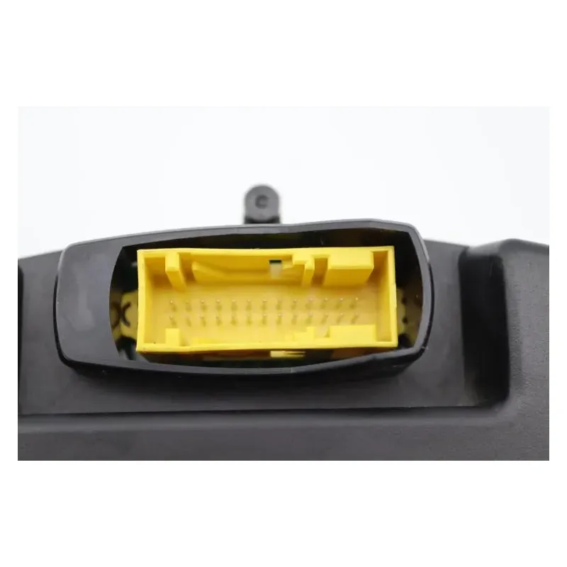 Compteur YAMAHA YPR 125 XMAX 2006 - 2009