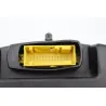 Compteur YAMAHA YPR 125 XMAX 2006 - 2009 Compteur YAMAHA YPR 125 XMAX 2006 - 2009