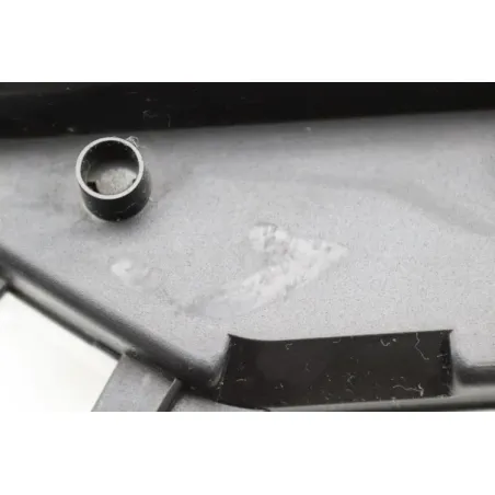Compteur YAMAHA YPR 125 XMAX 2006 - 2009