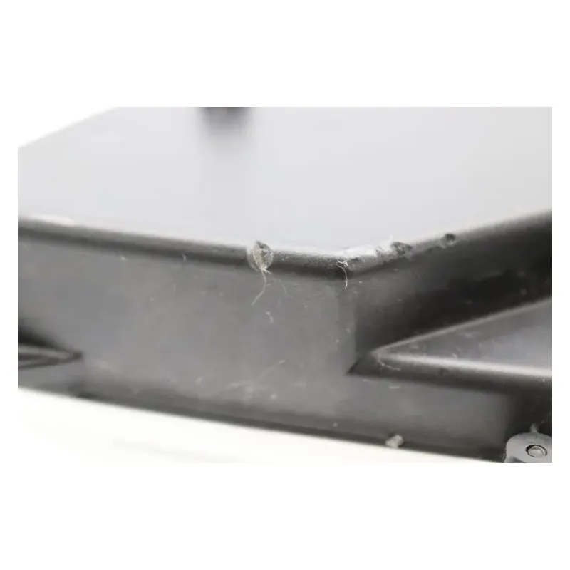 Compteur YAMAHA YPR 125 XMAX 2006 - 2009