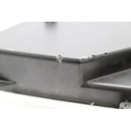 Compteur YAMAHA YPR 125 XMAX 2006 - 2009