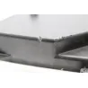 Compteur YAMAHA YPR 125 XMAX 2006 - 2009 Compteur YAMAHA YPR 125 XMAX 2006 - 2009