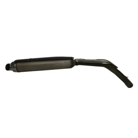 Silencieux droit (echappement) APRILIA ETV 1000 2001-2003 CAPONORD