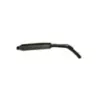 Silencieux droit (echappement) APRILIA ETV 1000 2001-2003 CAPONORD Silencieux droit (echappement) APRILIA ETV 1000 2001-2003 CAPONORD