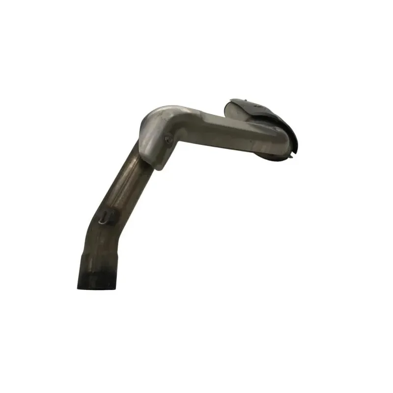 Silencieux droit (echappement) APRILIA ETV 1000 2001-2003 CAPONORD