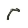 Silencieux droit (echappement) APRILIA ETV 1000 2001-2003 CAPONORD Silencieux droit (echappement) APRILIA ETV 1000 2001-2003 CAPONORD