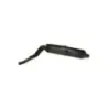 Silencieux droit (echappement) APRILIA ETV 1000 2001-2003 CAPONORD Silencieux droit (echappement) APRILIA ETV 1000 2001-2003 CAPONORD