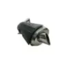 Silencieux droit (echappement) APRILIA ETV 1000 2001-2003 CAPONORD Silencieux droit (echappement) APRILIA ETV 1000 2001-2003 CAPONORD