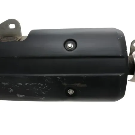 Silencieux droit (echappement) APRILIA ETV 1000 2001-2003 CAPONORD