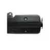 Silencieux droit (echappement) APRILIA ETV 1000 2001-2003 CAPONORD Silencieux droit (echappement) APRILIA ETV 1000 2001-2003 CAPONORD