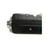 Silencieux droit (echappement) APRILIA ETV 1000 2001-2003 CAPONORD Silencieux droit (echappement) APRILIA ETV 1000 2001-2003 CAPONORD