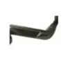 Silencieux droit (echappement) APRILIA ETV 1000 2001-2003 CAPONORD Silencieux droit (echappement) APRILIA ETV 1000 2001-2003 CAPONORD