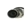 Silencieux droit (echappement) APRILIA ETV 1000 2001-2003 CAPONORD Silencieux droit (echappement) APRILIA ETV 1000 2001-2003 CAPONORD