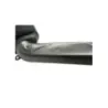 Silencieux gauche (echappement) APRILIA ETV 1000 2001-2003 CAPONORD Silencieux gauche (echappement) APRILIA ETV 1000 2001-2003 CAPONORD