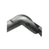 Silencieux gauche (echappement) APRILIA ETV 1000 2001-2003 CAPONORD Silencieux gauche (echappement) APRILIA ETV 1000 2001-2003 CAPONORD