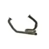 Collecteur (echappement) APRILIA ETV 1000 2001-2003 CAPONORD