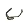 Collecteur (echappement) APRILIA ETV 1000 2001-2003 CAPONORD