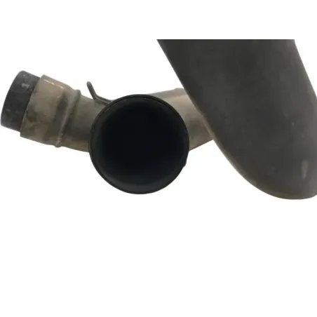 Collecteur (echappement) APRILIA ETV 1000 2001-2003 CAPONORD