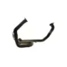 Collecteur (echappement) APRILIA ETV 1000 2001-2003 CAPONORD Collecteur (echappement) APRILIA ETV 1000 2001-2003 CAPONORD