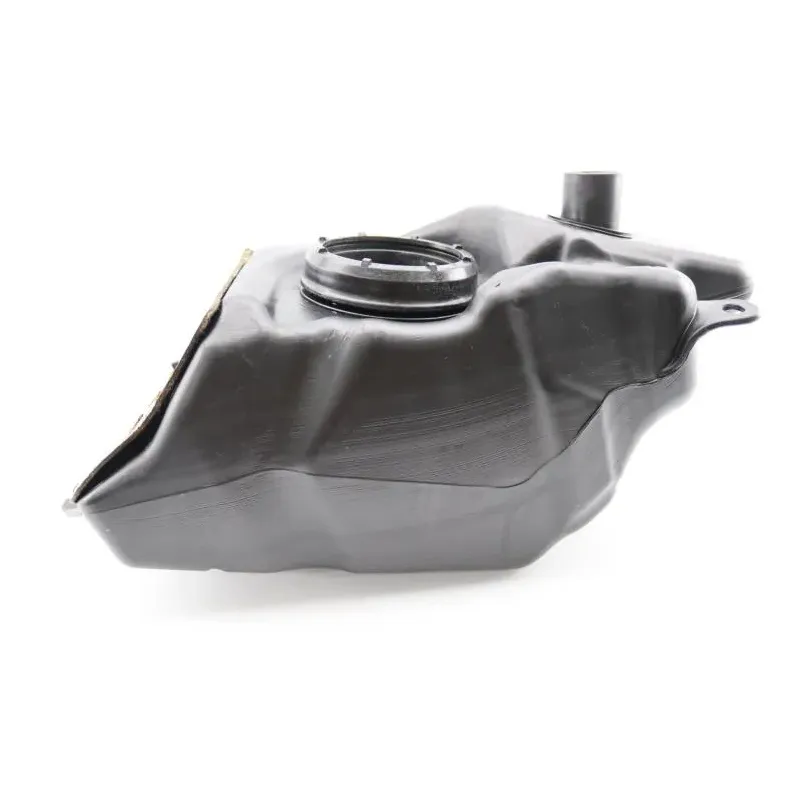 Reservoir YAMAHA YPR 125 XMAX 2006 - 2009