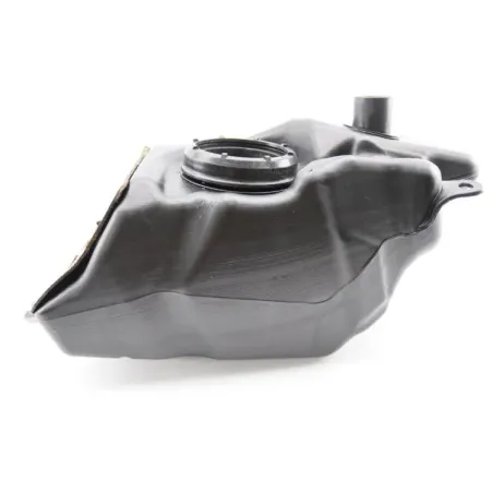Reservoir YAMAHA YPR 125 XMAX 2006 - 2009