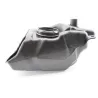 Reservoir YAMAHA YPR 125 XMAX 2006 - 2009
