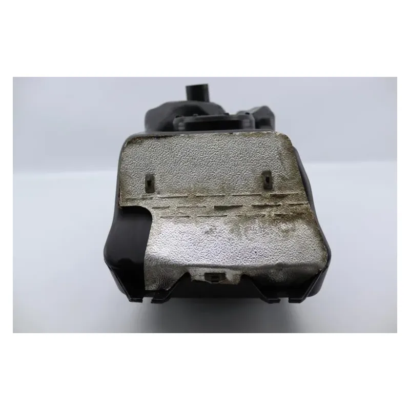 Reservoir YAMAHA YPR 125 XMAX 2006 - 2009