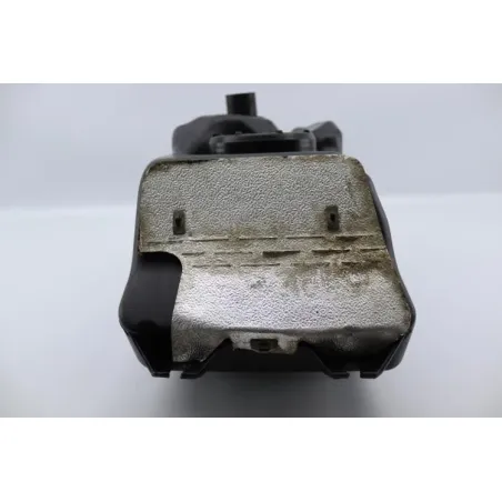 Reservoir YAMAHA YPR 125 XMAX 2006 - 2009