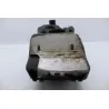 Reservoir YAMAHA YPR 125 XMAX 2006 - 2009