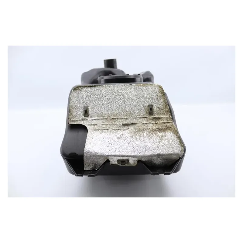 Reservoir YAMAHA YPR 125 XMAX 2006 - 2009