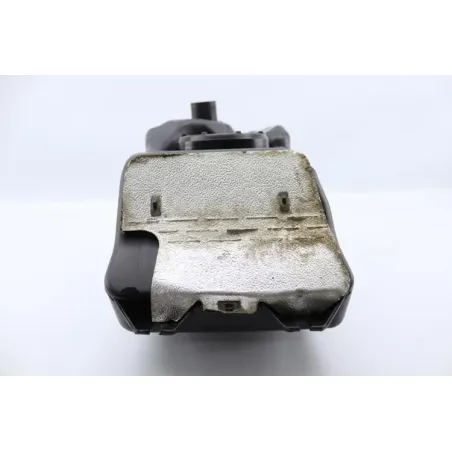 Reservoir YAMAHA YPR 125 XMAX 2006 - 2009