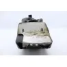 Reservoir YAMAHA YPR 125 XMAX 2006 - 2009