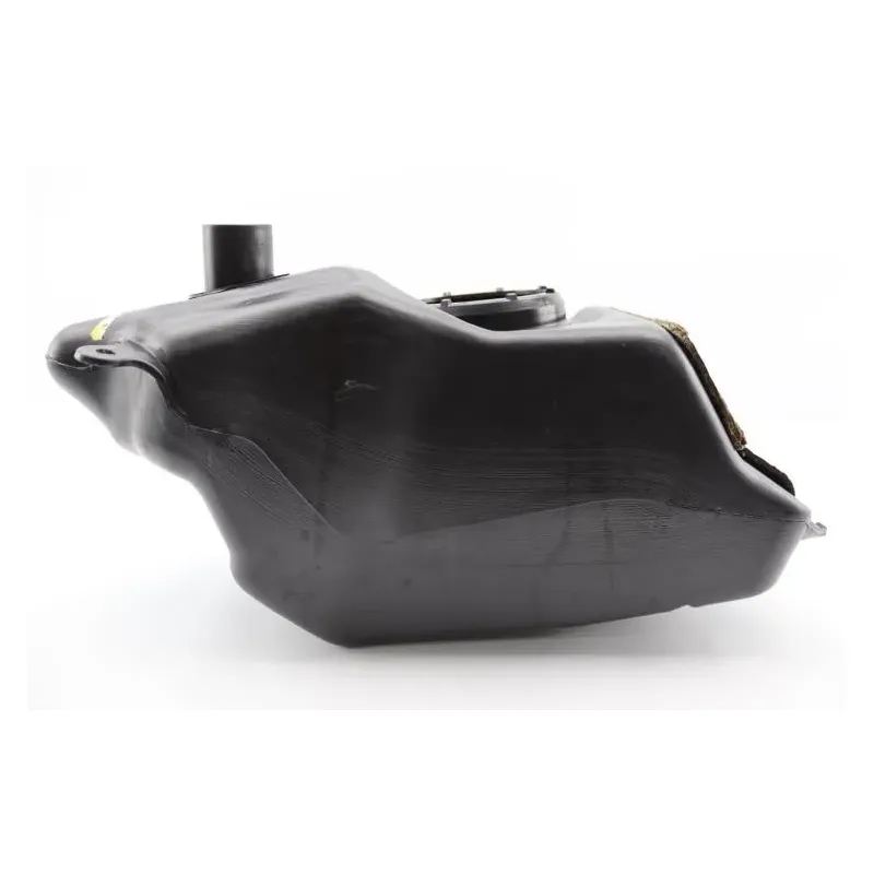 Reservoir YAMAHA YPR 125 XMAX 2006 - 2009