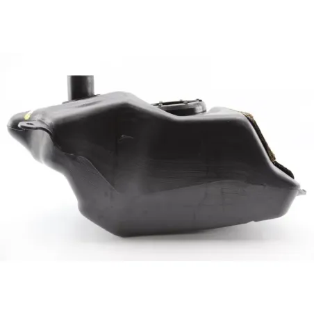 Reservoir YAMAHA YPR 125 XMAX 2006 - 2009