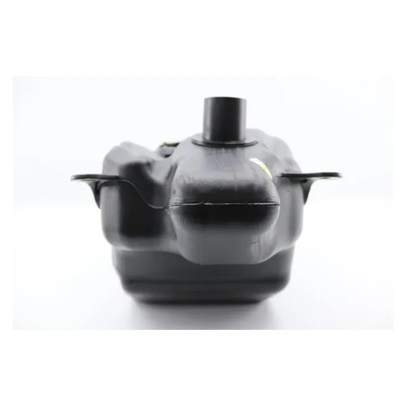 Reservoir YAMAHA YPR 125 XMAX 2006 - 2009
