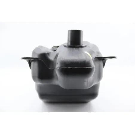 Reservoir YAMAHA YPR 125 XMAX 2006 - 2009