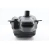 Reservoir YAMAHA YPR 125 XMAX 2006 - 2009