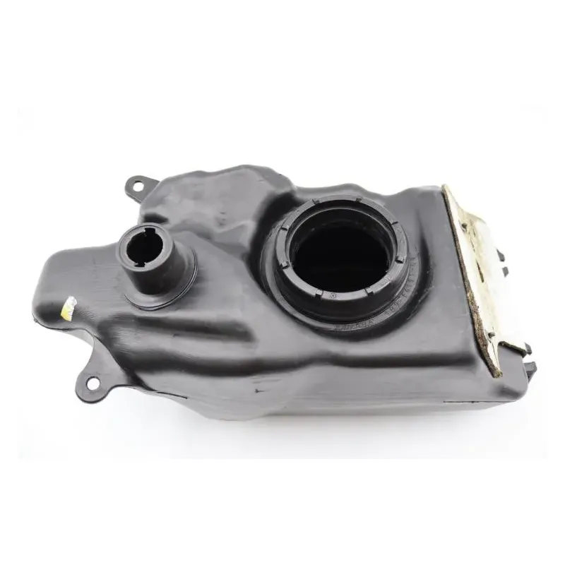 Reservoir YAMAHA YPR 125 XMAX 2006 - 2009
