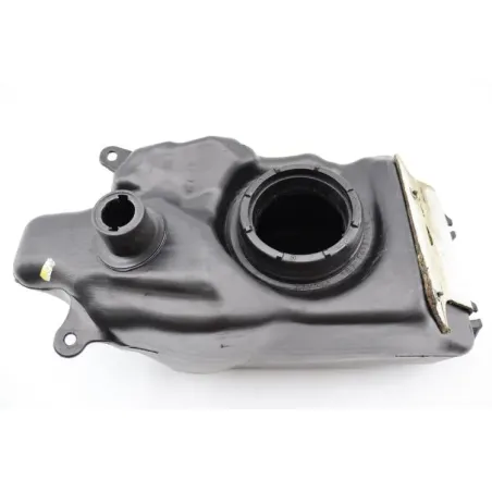 Reservoir YAMAHA YPR 125 XMAX 2006 - 2009