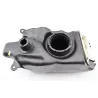 Reservoir YAMAHA YPR 125 XMAX 2006 - 2009