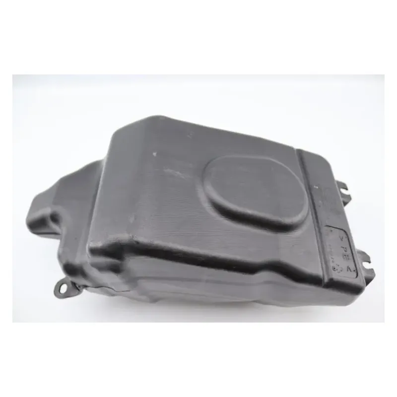 Reservoir YAMAHA YPR 125 XMAX 2006 - 2009