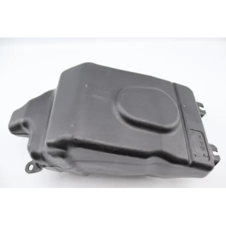 Reservoir YAMAHA YPR 125 XMAX 2006 - 2009