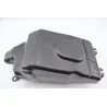 Reservoir YAMAHA YPR 125 XMAX 2006 - 2009