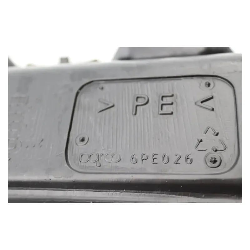 Reservoir YAMAHA YPR 125 XMAX 2006 - 2009
