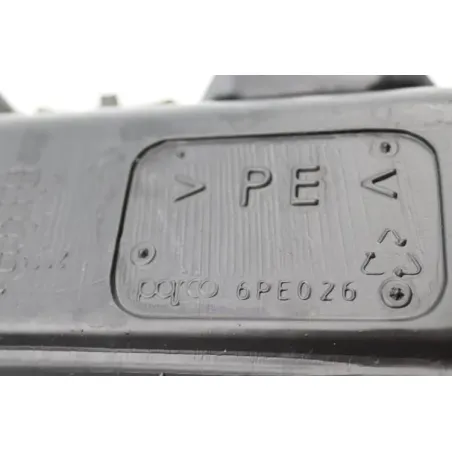 Reservoir YAMAHA YPR 125 XMAX 2006 - 2009