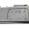 Reservoir YAMAHA YPR 125 XMAX 2006 - 2009